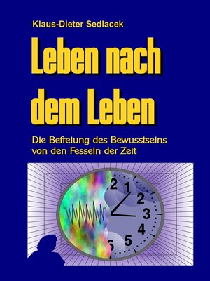 cover image of Leben nach dem Leben